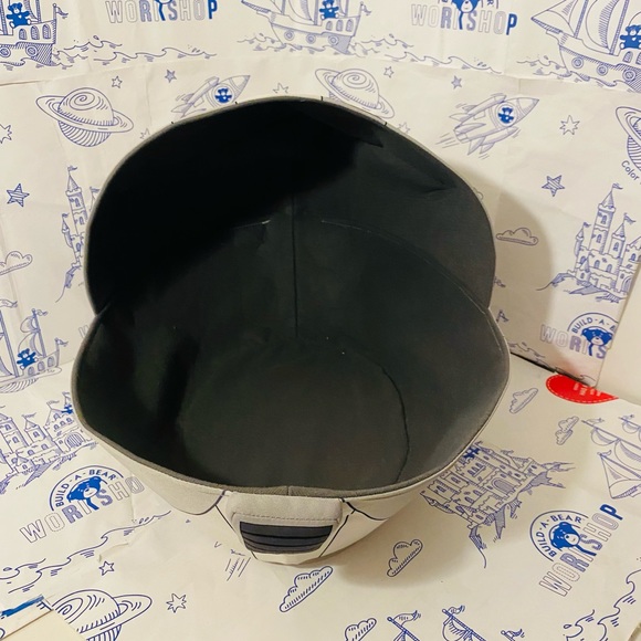 Build-A-Bear Star Wars The Pram - Picture 3 of 4